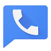 Google Voice For PC