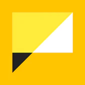 Material Gallery 1.4.363277507 Latest APK Download