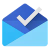 Inbox 1.76.207204234.release Latest APK Download