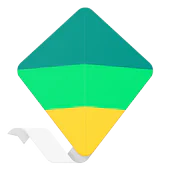 Family Link Manager APK flm.release.1.0.0.257492102