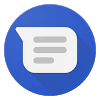 Messages by Google
 messages.android_20230830_00_RC02.phone_dynamic Android for Windows PC & Mac