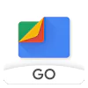 Files by Google in PC (Windows 7, 8, 10, 11)