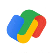Google Pay Latest Version Download