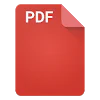 Google PDF Viewer For PC