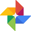 Google Photos in PC (Windows 7, 8, 10, 11)