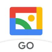 Gallery Go Latest Version Download
