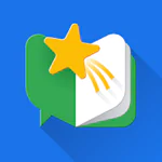 Read Along by Google 0.5.586251492 Latest APK Download