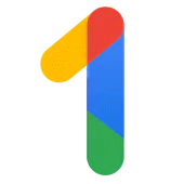 Google One Latest Version Download
