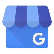 Google My Business Latest Version Download