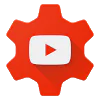 YouTube Studio APK 24.05.100