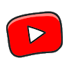 YouTube Kids 8.45.3 Android for Windows PC & Mac