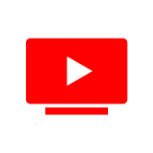 YouTube TV: Live TV & more APK 8.12.0