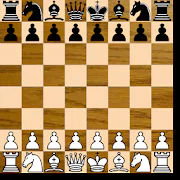 Chess for Android APK 6.8.6