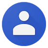 contact app download for pc