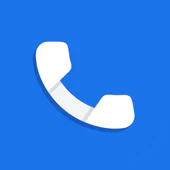Phone Latest Version Download