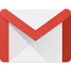Gmail APK 2024.02.04.604829058.Release