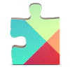 Google Play services 23.44.14 (190300-580326705) Android for Windows PC & Mac