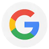 Google APK v14.20.11.28.arm (479)