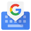 Gboard For PC