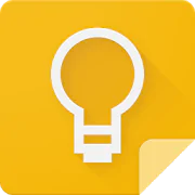 Google Keep - Notes and Lists APK 5.24.042.07.90