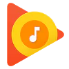 Google Play Music in PC (Windows 7, 8, 10, 11)