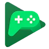 Google Play Games For PC