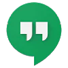 Hangouts 41.0.411169071 Android for Windows PC & Mac