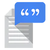 Speech Services by Google Latest Version Download