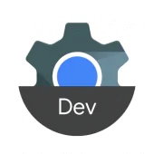 Android System WebView Dev APK 125.0.6412.0