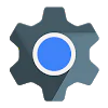 Android System WebView APK v111.0.5563.116 (479)