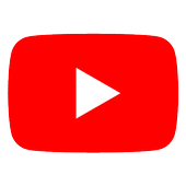 YouTube for Android TV Latest Version Download