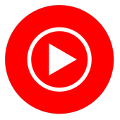 YouTube Music APK 1.07.01