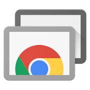 Chrome Remote Desktop in PC (Windows 7, 8, 10, 11)
