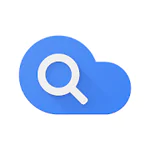 Google Cloud Search APK 2.46.2