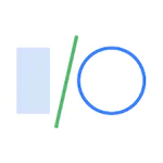 Google IO 2019 in PC (Windows 7, 8, 10, 11)