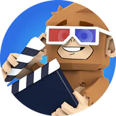 Toontastic 3D Latest Version Download