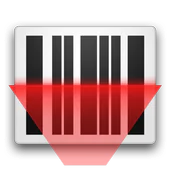 Barcode Scanner 4.7.5 Android for Windows PC & Mac