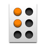 Google BrailleBack APK 0.3.3