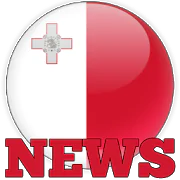 Malta News - Latest News 