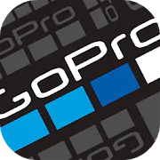 GoPro Quik in PC (Windows 7, 8, 10, 11)