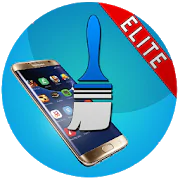 Elite Clean Booster 2.0 Latest APK Download