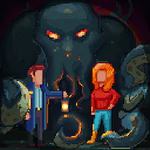 Dark Things - detective quest 3.66 Latest APK Download