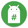 mySU (Superuser for Android) APK 1.1