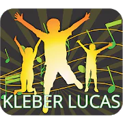 Kleber Lucas Gospel 2.1 Latest APK Download