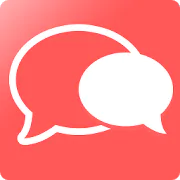 Chat Rooms 1.0.13 Latest APK Download