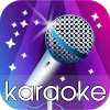 Sing Karaoke