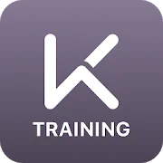 Keep Trainer - Workout Trainer & Fitness Coach APK 1.33.0