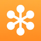 GoToMeeting Latest Version Download