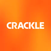 Crackle APK 7.1.2