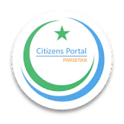 Pakistan Citizen Portal APK v3.2.10 (479)